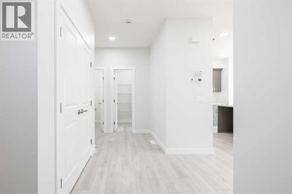 89 Sora Gardens SE