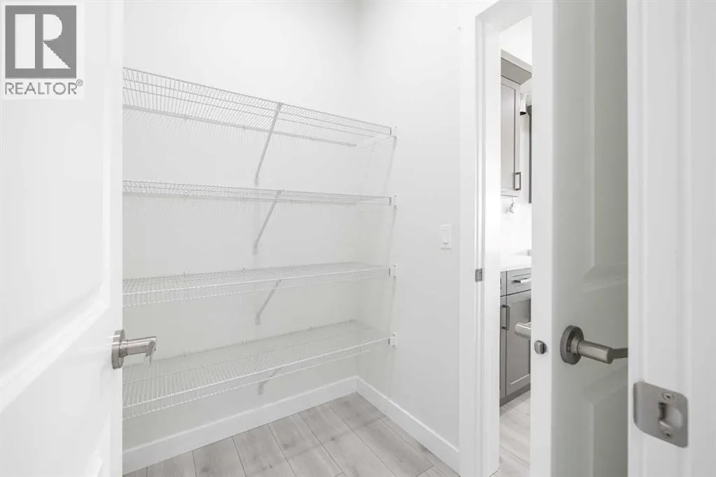 89 Sora Gardens SE