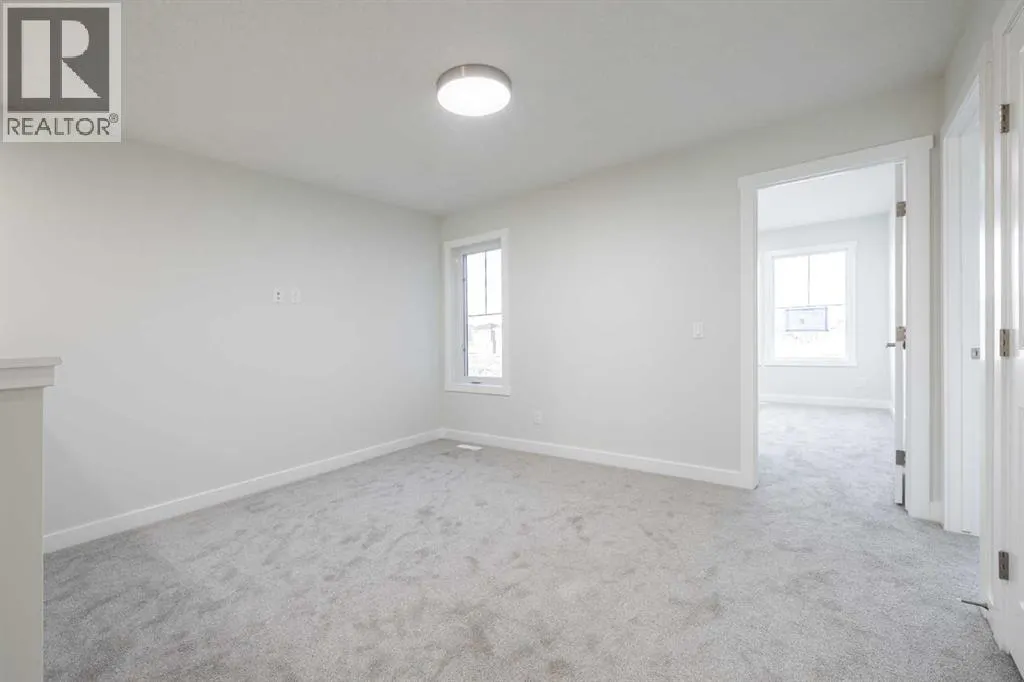89 Sora Gardens SE