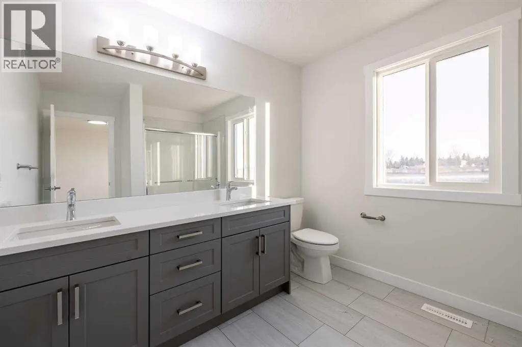 89 Sora Gardens SE