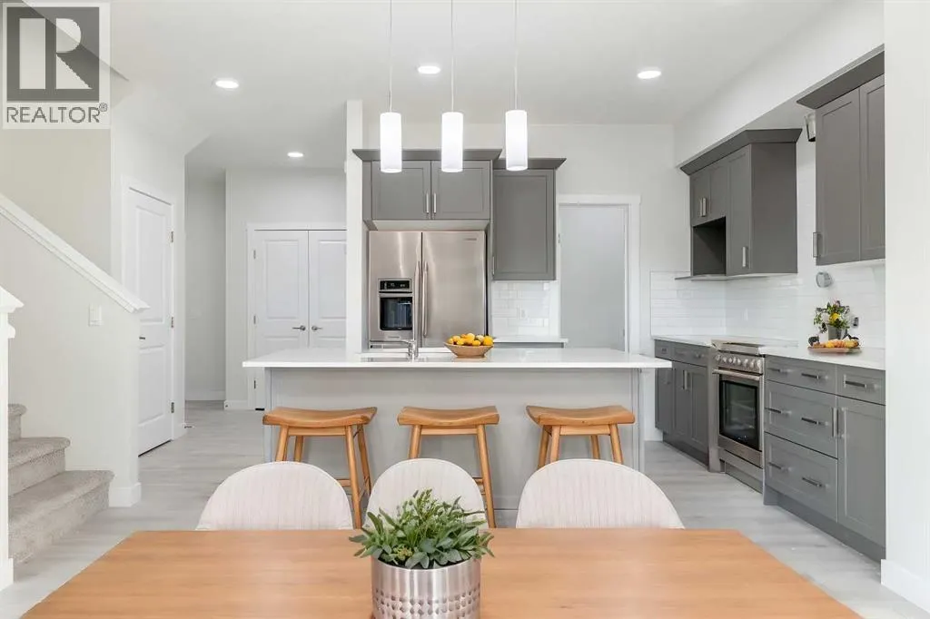 89 Sora Gardens SE