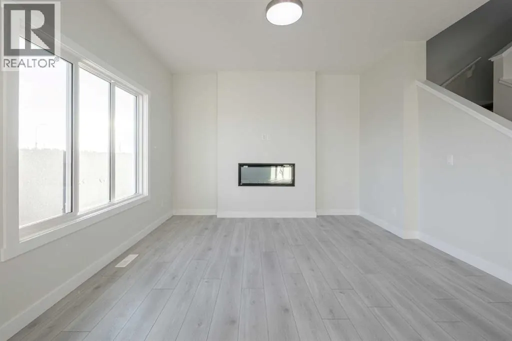 89 Sora Gardens SE