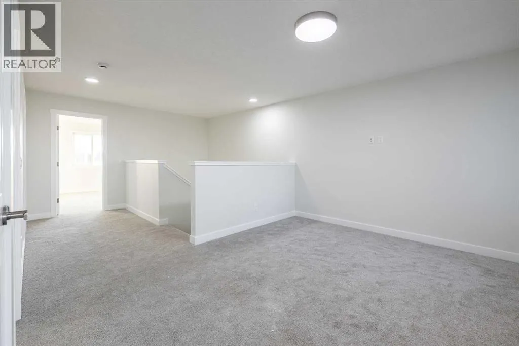 89 Sora Gardens SE