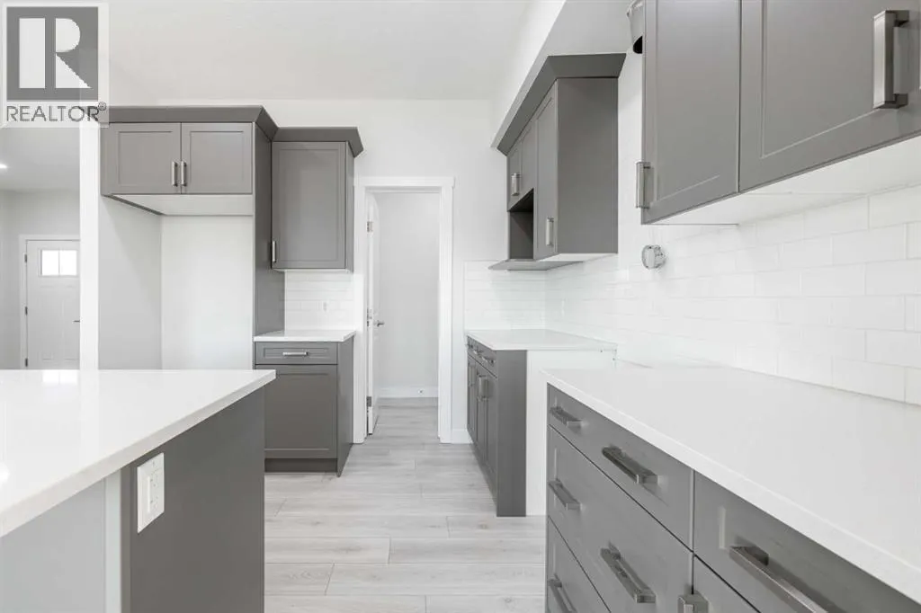 89 Sora Gardens SE
