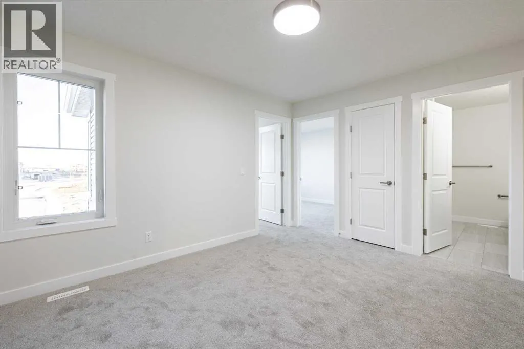 89 Sora Gardens SE