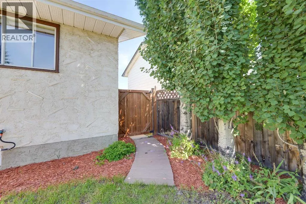 117 NIVEN Street