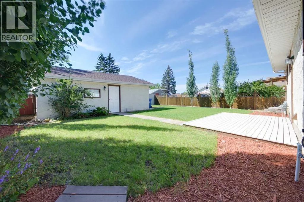 117 NIVEN Street