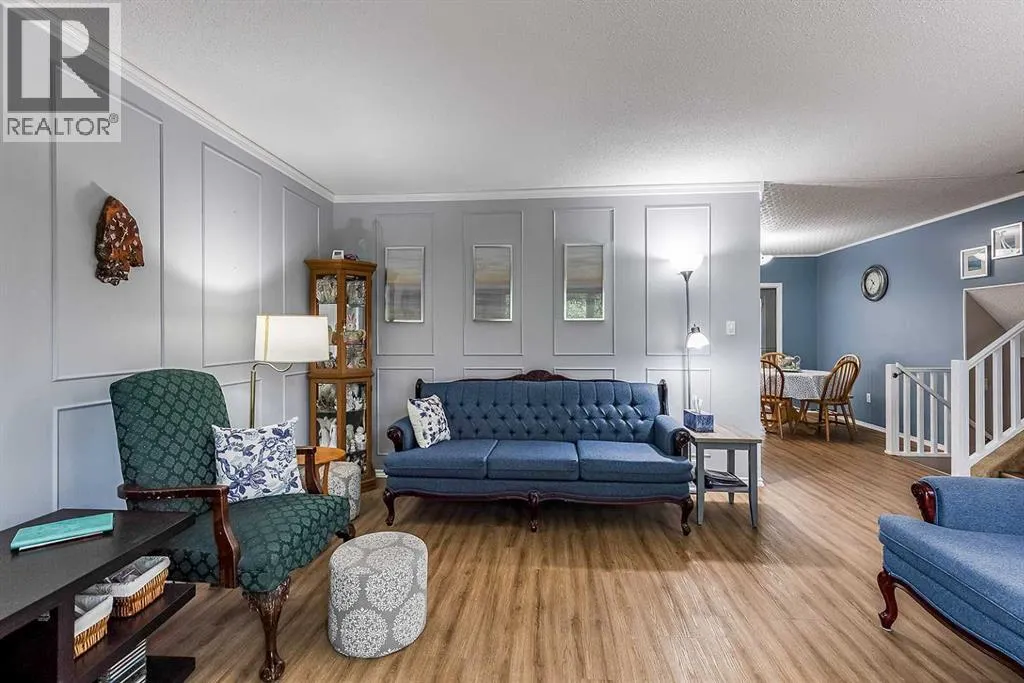 23 Robinson Road SE