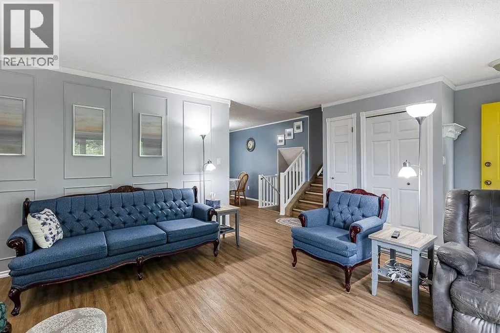 23 Robinson Road SE