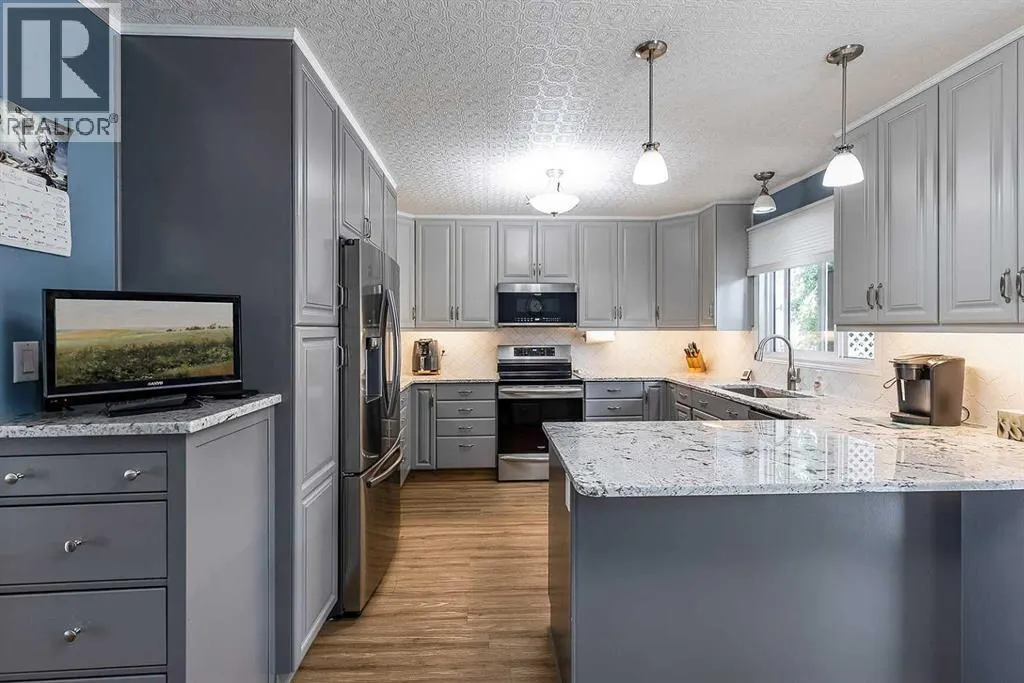 23 Robinson Road SE