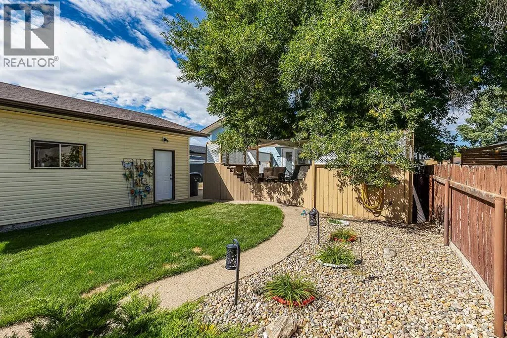 23 Robinson Road SE