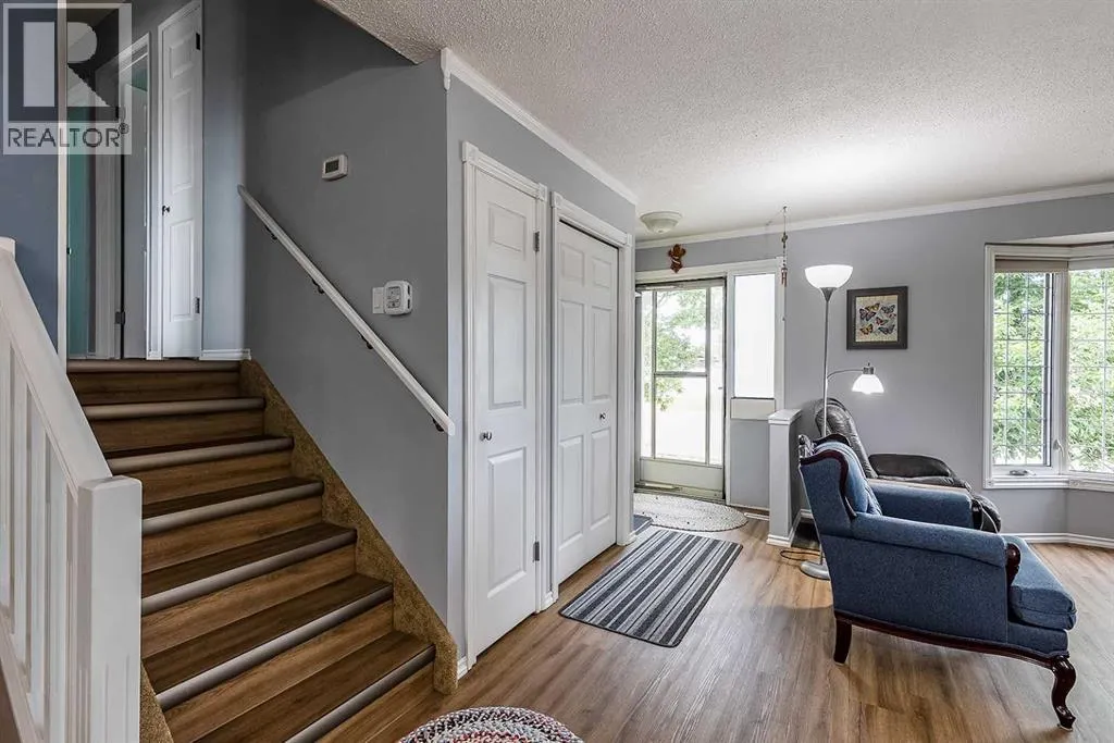 23 Robinson Road SE