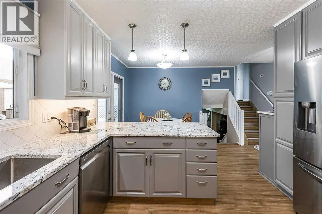 23 Robinson Road SE