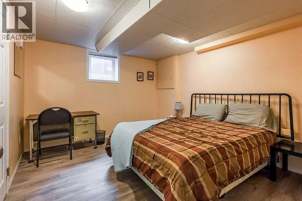 23 Robinson Road SE
