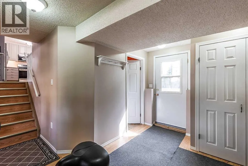 23 Robinson Road SE