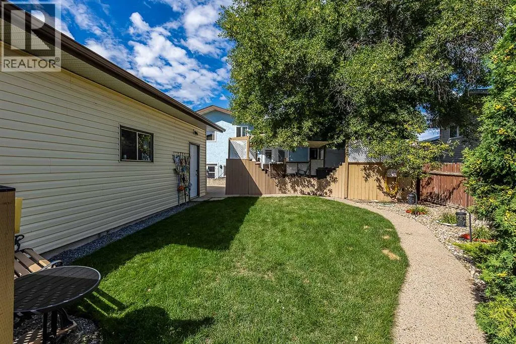 23 Robinson Road SE