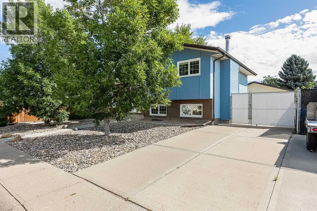 23 Robinson Road SE