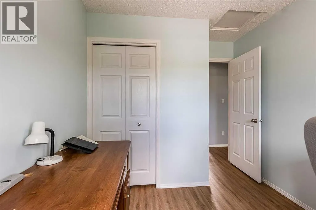23 Robinson Road SE
