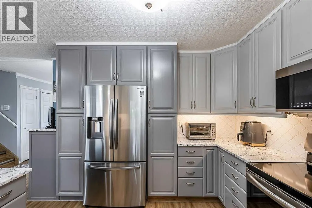 23 Robinson Road SE