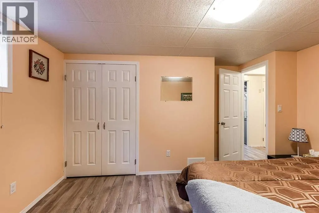 23 Robinson Road SE