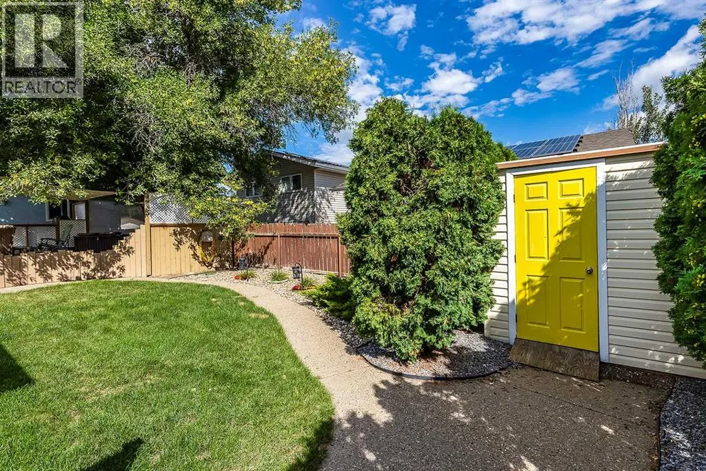 23 Robinson Road SE