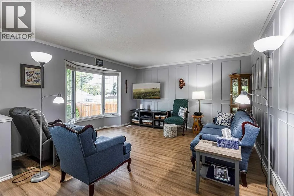 23 Robinson Road SE