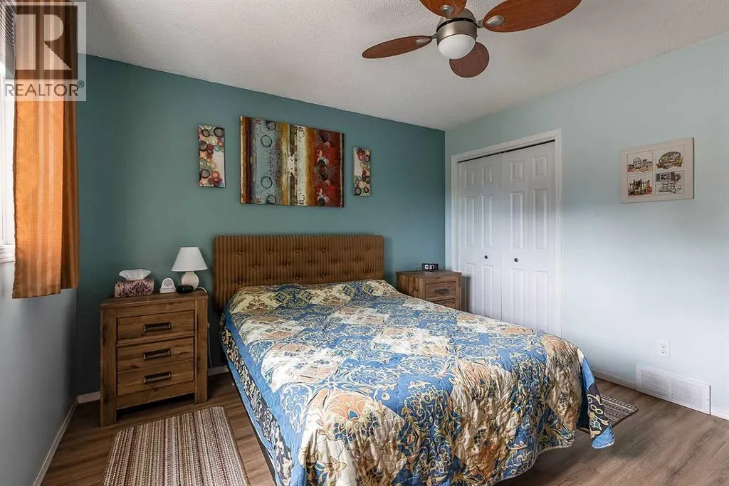 23 Robinson Road SE