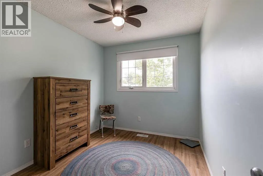 23 Robinson Road SE