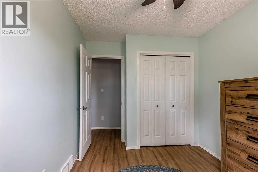 23 Robinson Road SE