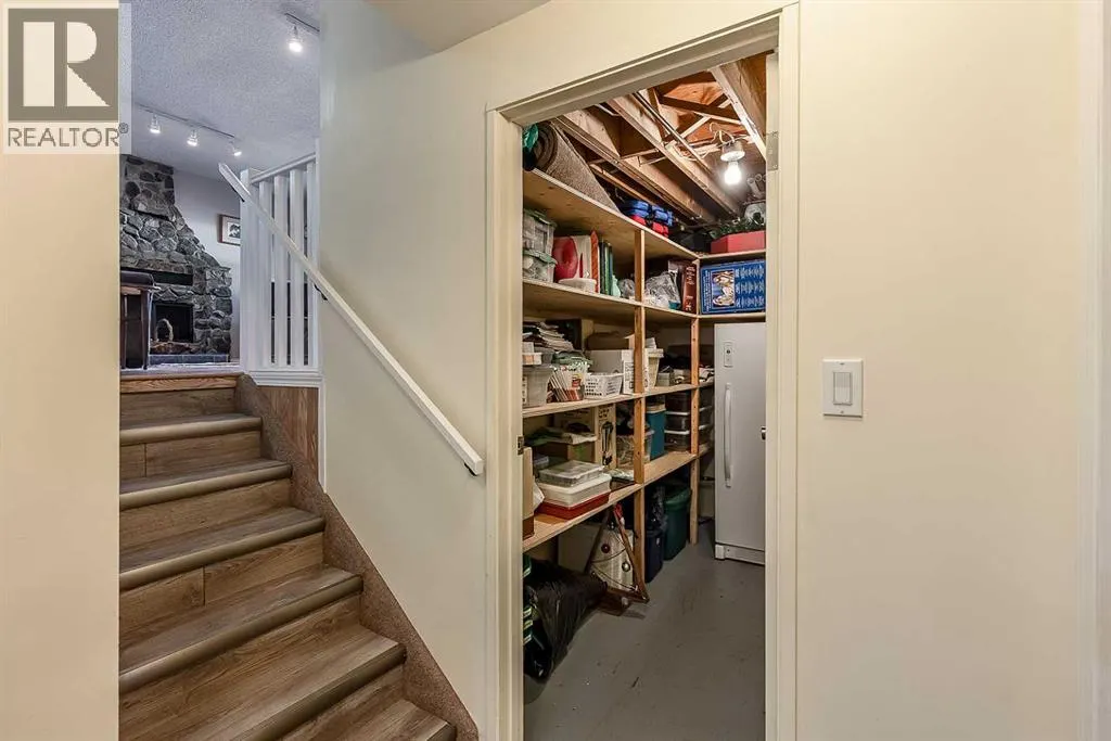 23 Robinson Road SE