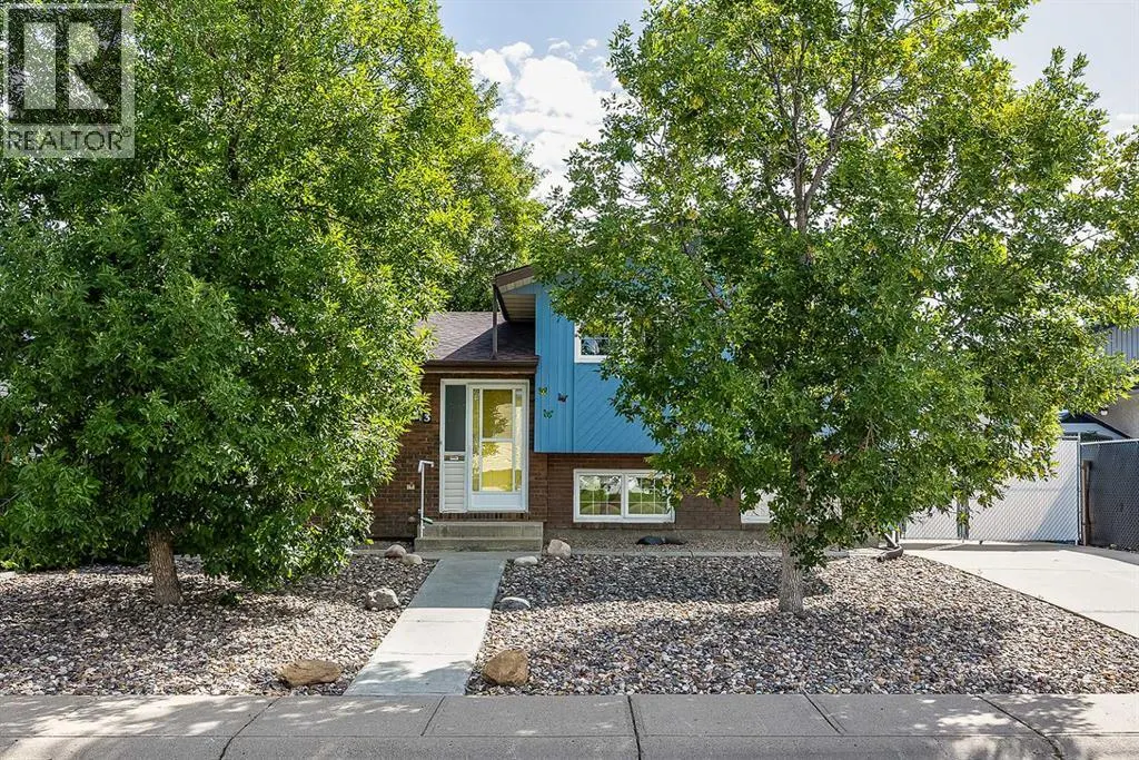 23 Robinson Road SE