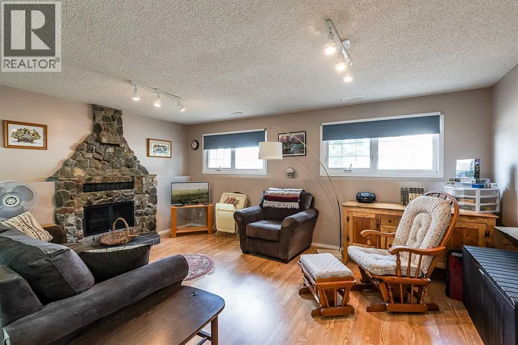23 Robinson Road SE
