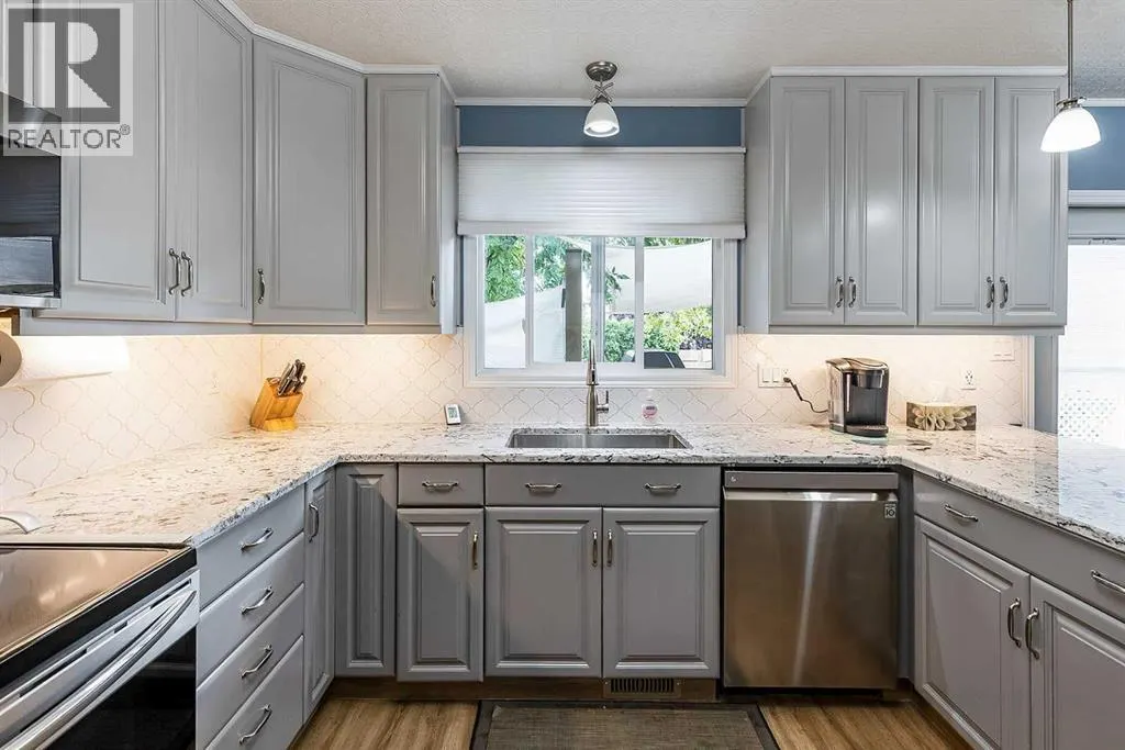 23 Robinson Road SE