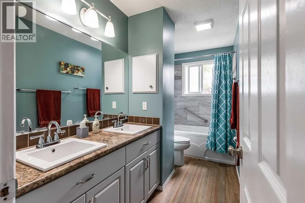 23 Robinson Road SE