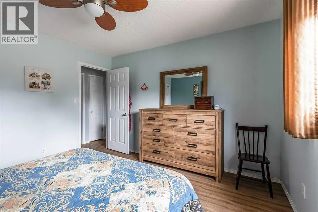 23 Robinson Road SE