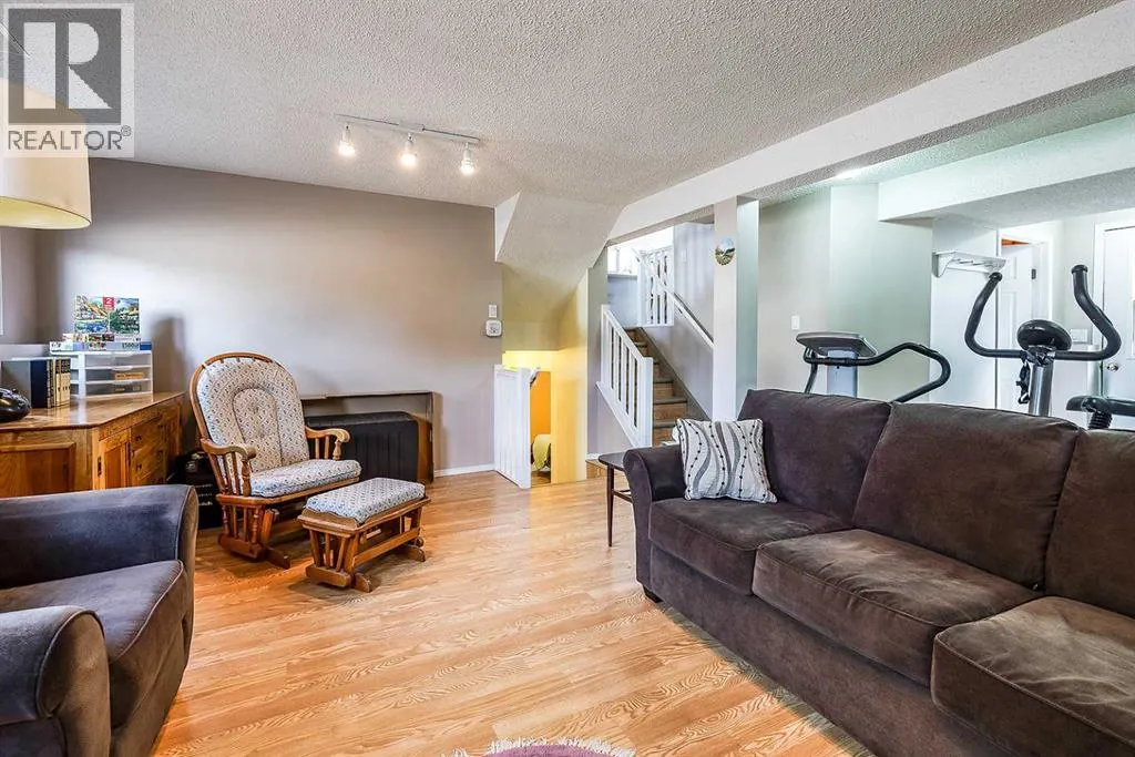23 Robinson Road SE
