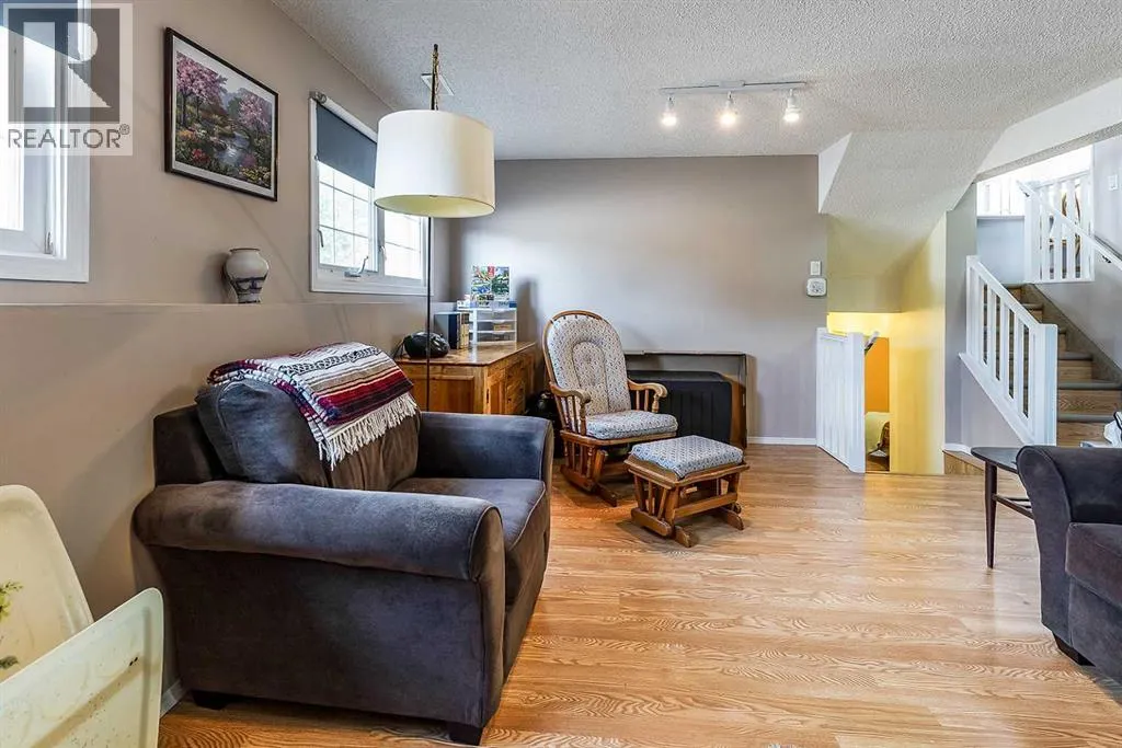 23 Robinson Road SE