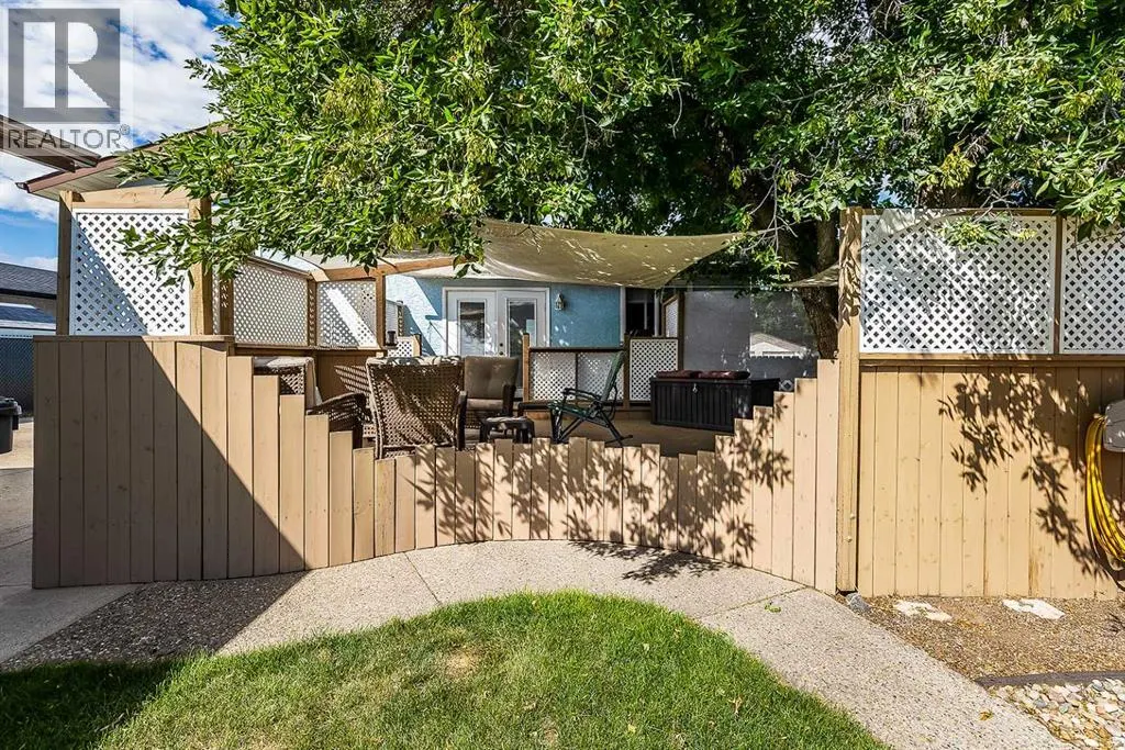 23 Robinson Road SE