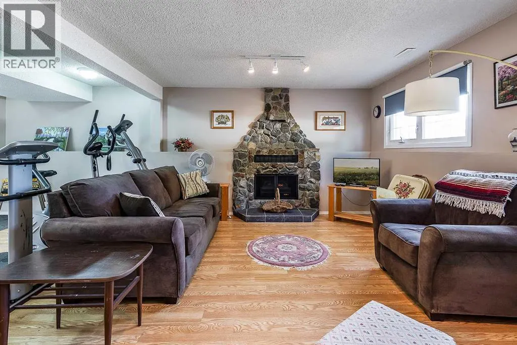 23 Robinson Road SE