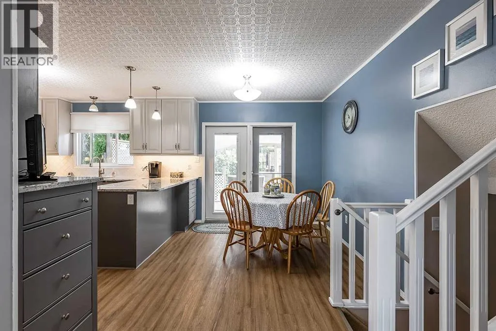 23 Robinson Road SE