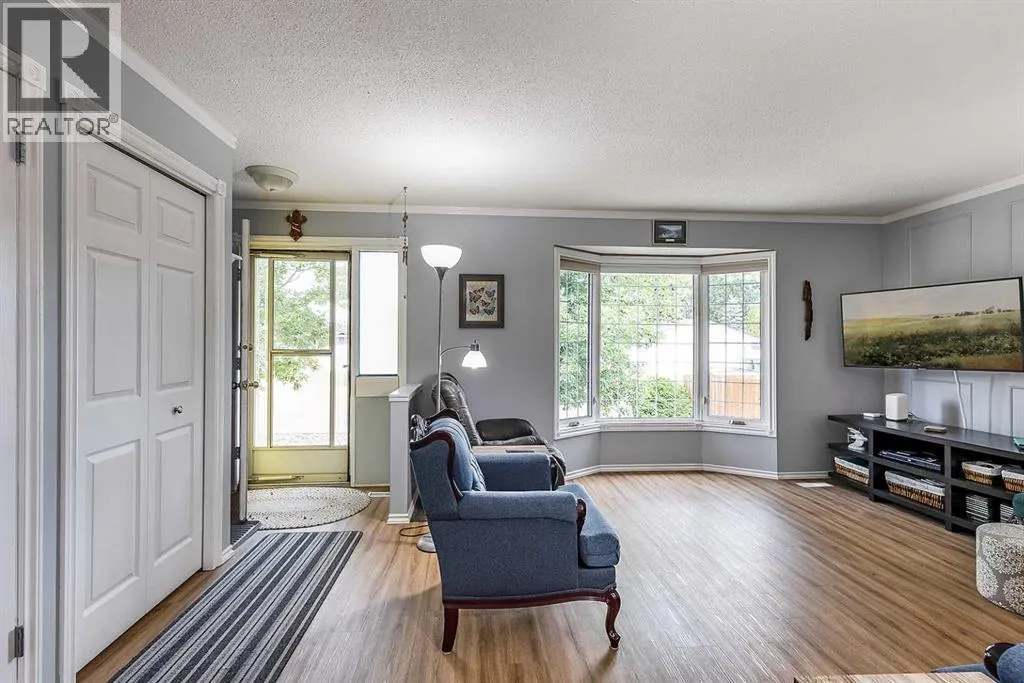 23 Robinson Road SE