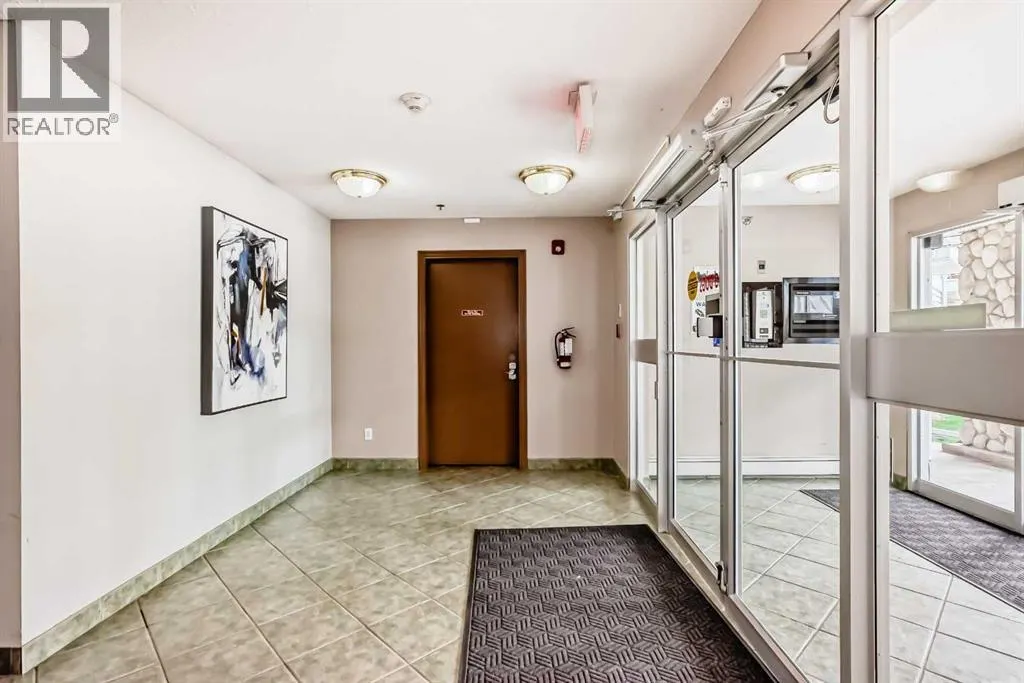 1103, 11 Chaparral Ridge Drive SE
