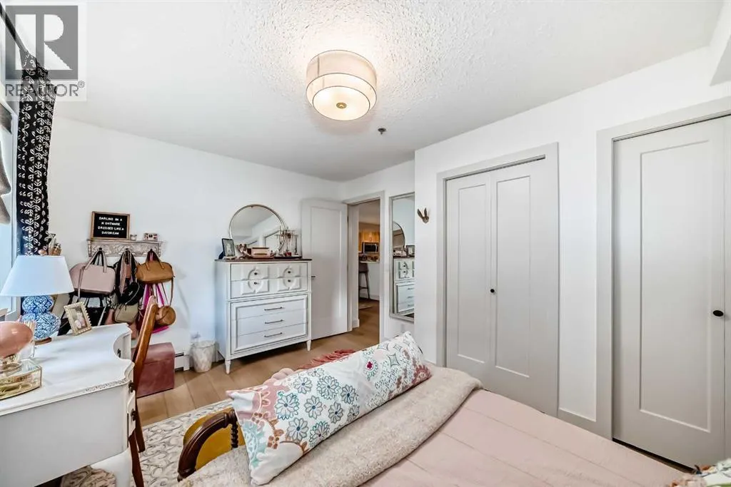 1103, 11 Chaparral Ridge Drive SE