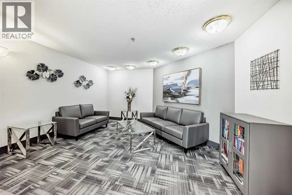 1103, 11 Chaparral Ridge Drive SE