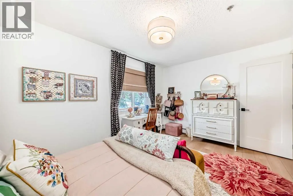 1103, 11 Chaparral Ridge Drive SE