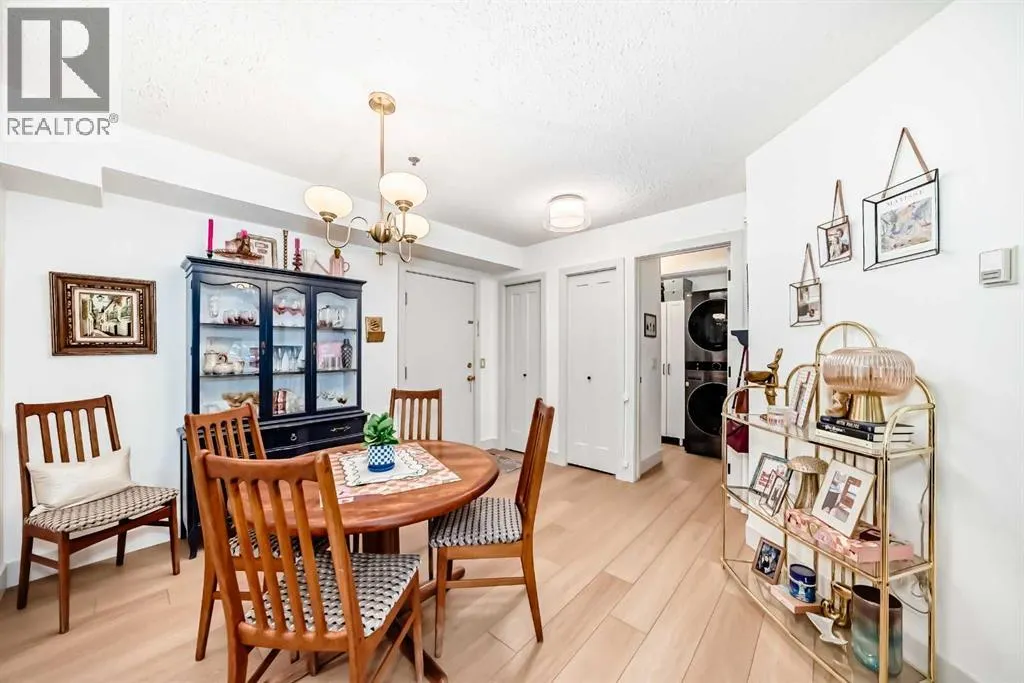 1103, 11 Chaparral Ridge Drive SE
