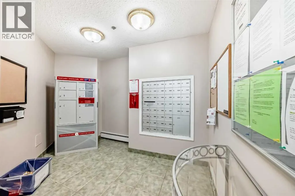 1103, 11 Chaparral Ridge Drive SE