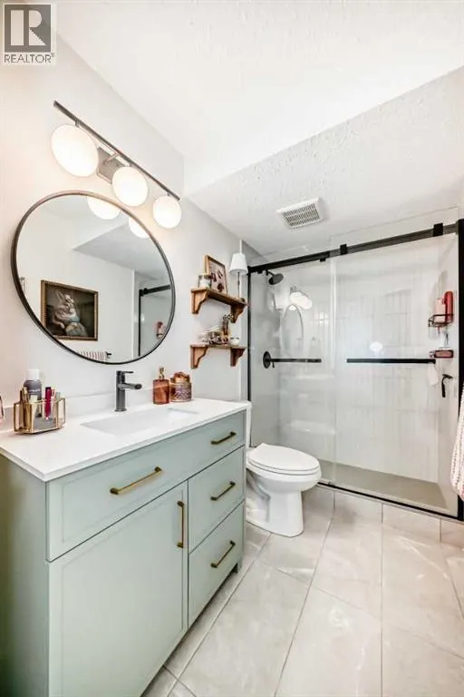 1103, 11 Chaparral Ridge Drive SE