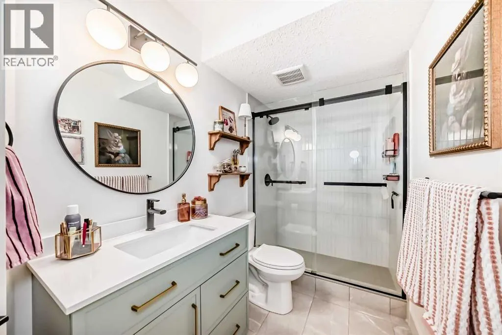 1103, 11 Chaparral Ridge Drive SE