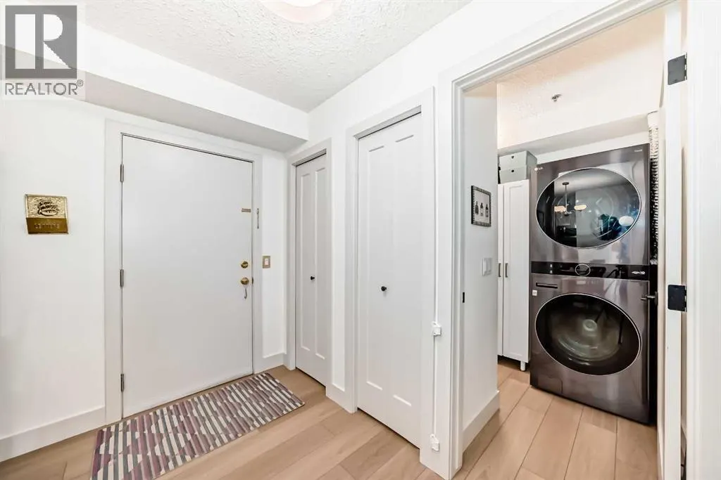 1103, 11 Chaparral Ridge Drive SE